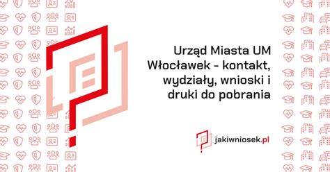 um włocławek kontakty|Kontakt 